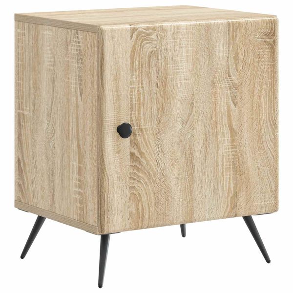 Visualizzazione immagine prodotto 3 di 12