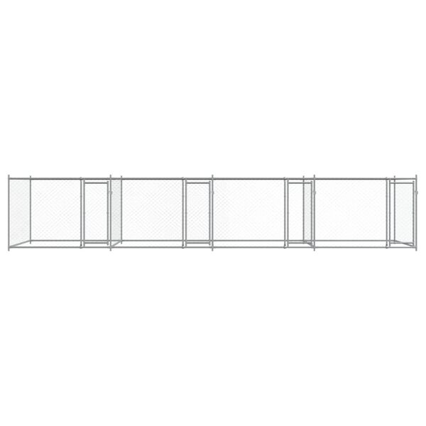 Visualizzazione immagine prodotto 4 di 9