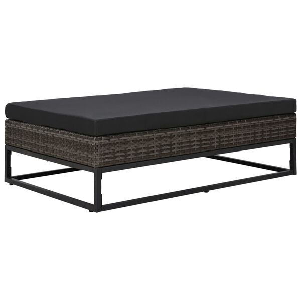 Visualizzazione immagine prodotto 4 di 13