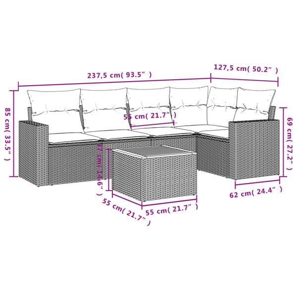 Visualizzazione immagine prodotto 3 di 16