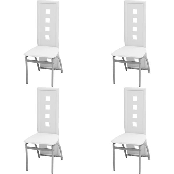 Visualizzazione immagine prodotto 1 di 4