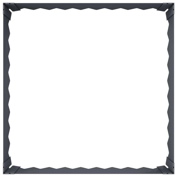 Visualizzazione immagine prodotto 4 di 8