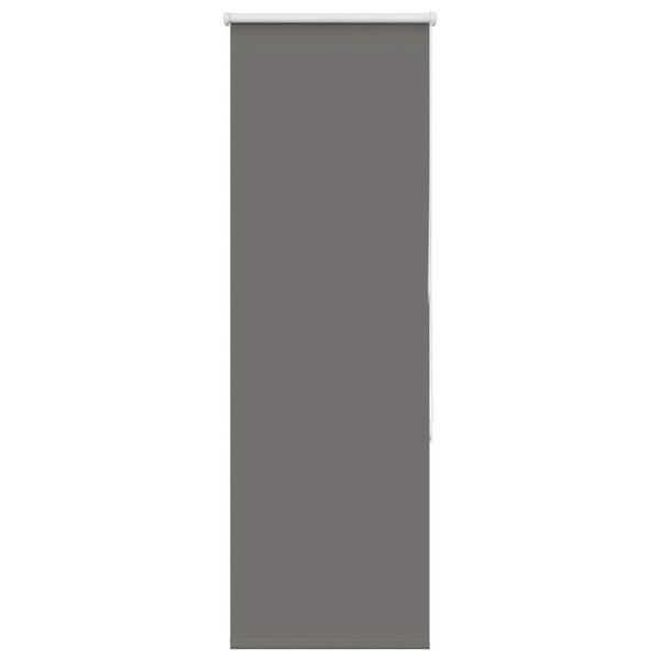Visualizzazione immagine prodotto 1 di 18