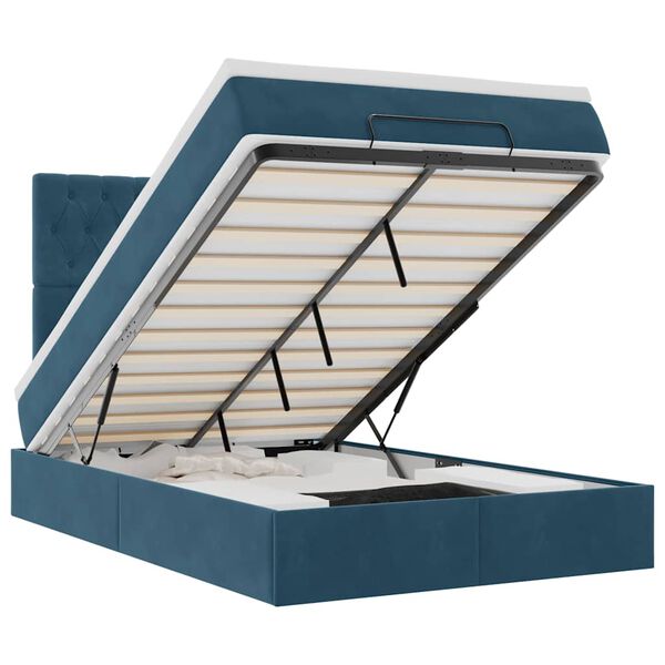 Visualizzazione immagine prodotto 1 di 16