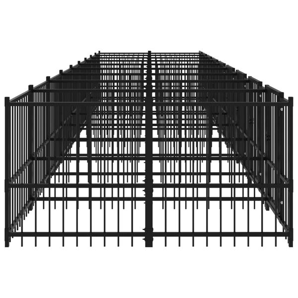 Visualizzazione immagine prodotto 4 di 6
