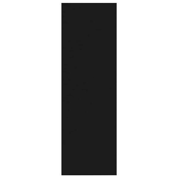 Visualizzazione immagine prodotto 4 di 7
