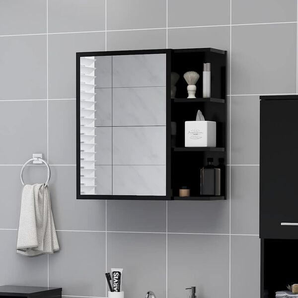 Visualizzazione immagine prodotto 2 di 11