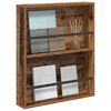 Immagine miniatura del prodotto 3 di 10