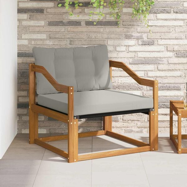 Visualizzazione immagine prodotto 2 di 10