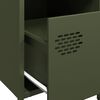 Immagine miniatura del prodotto 10 di 14