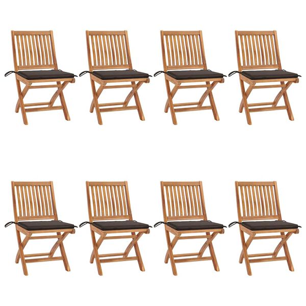 Visualizzazione immagine prodotto 1 di 13