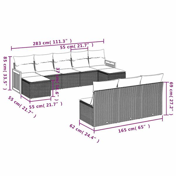Visualizzazione immagine prodotto 3 di 17