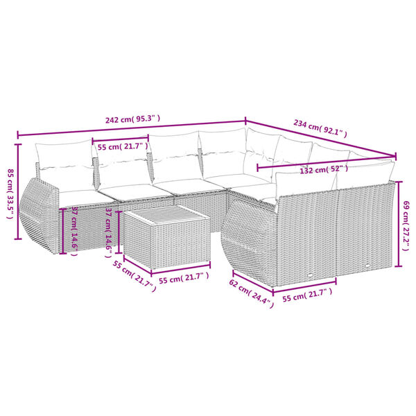 Visualizzazione immagine prodotto 3 di 17