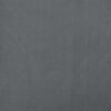 Immagine miniatura del prodotto 6 di 7