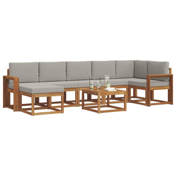 Visualizzazione immagine prodotto 3 di 13