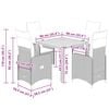 Immagine miniatura del prodotto 8 di 10