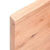 Immagine miniatura del prodotto 9 di 11