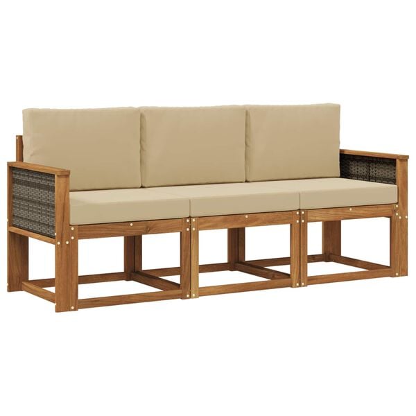 Visualizzazione immagine prodotto 1 di 6