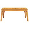 Immagine miniatura del prodotto 6 di 11