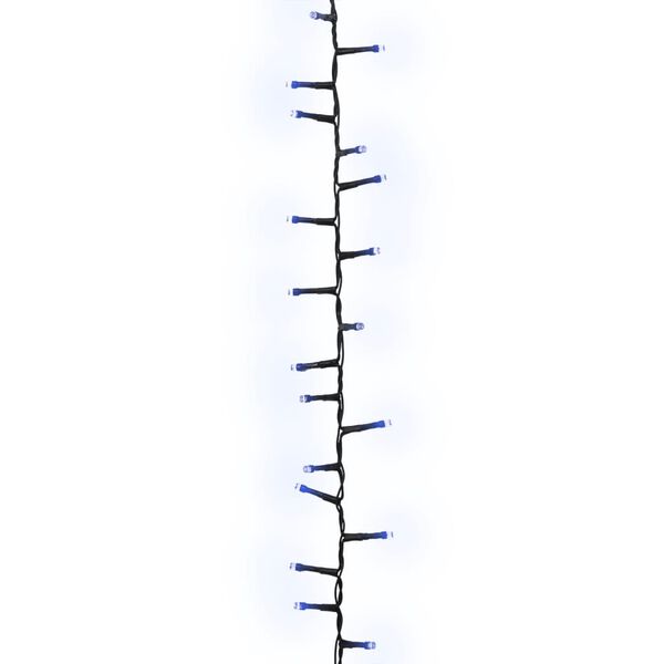 Visualizzazione immagine prodotto 3 di 7