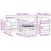 Immagine miniatura del prodotto 7 di 8