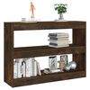 Immagine miniatura del prodotto 5 di 8