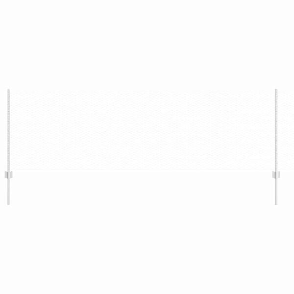 Visualizzazione immagine prodotto 1 di 13