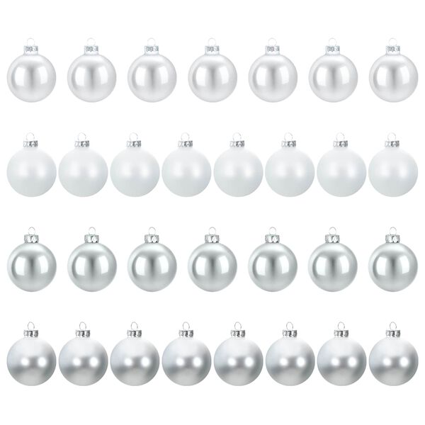 Visualizzazione immagine prodotto 1 di 5