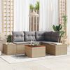 Immagine miniatura del prodotto 2 di 18