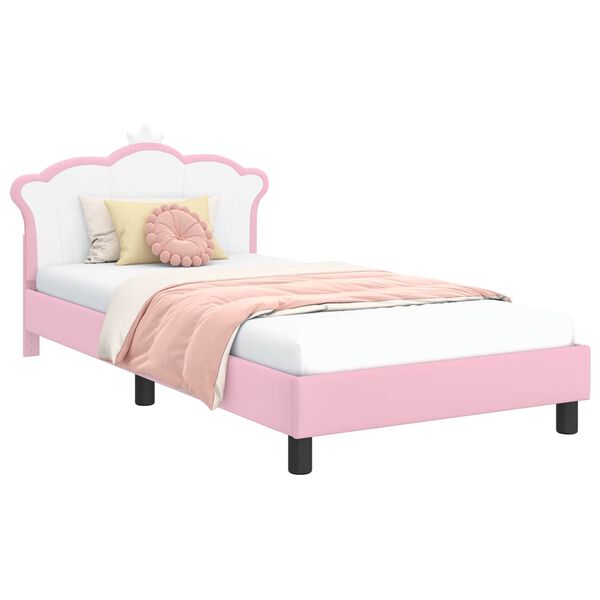 Visualizzazione immagine prodotto 1 di 10