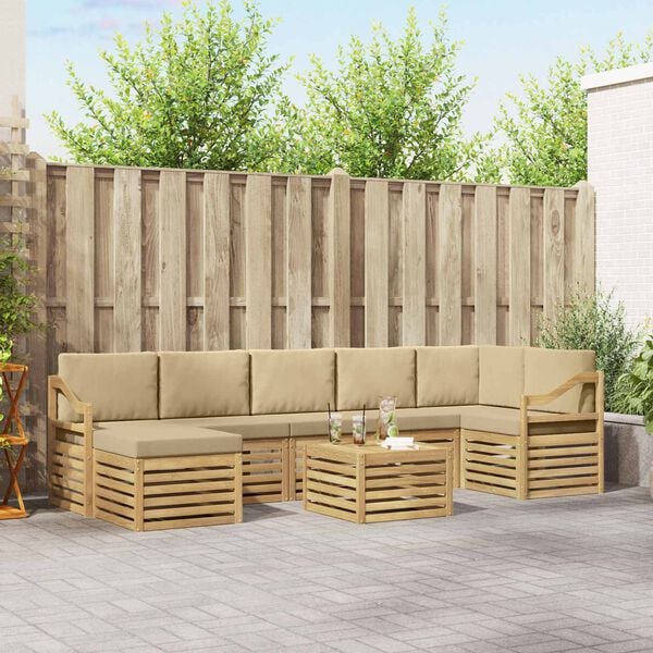 Visualizzazione immagine prodotto 2 di 10