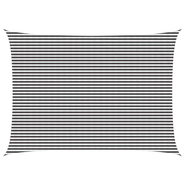 Visualizzazione immagine prodotto 1 di 8