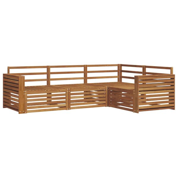 Visualizzazione immagine prodotto 1 di 8