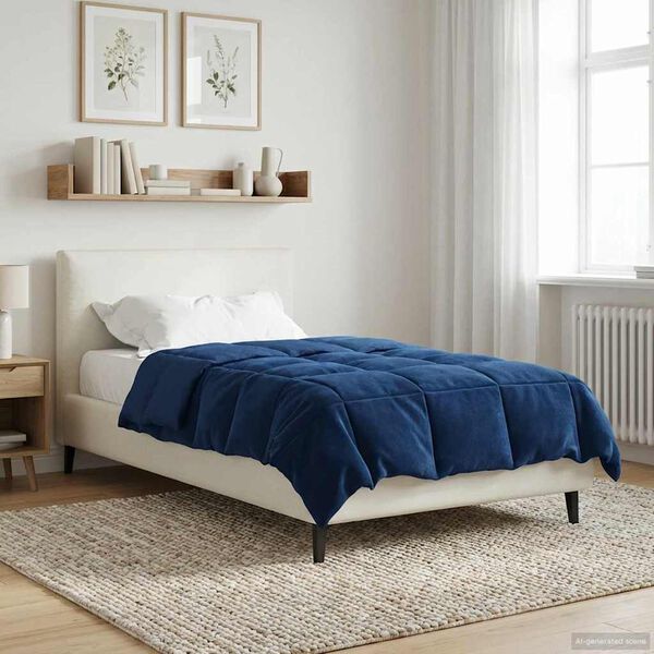 Visualizzazione immagine prodotto 4 di 10