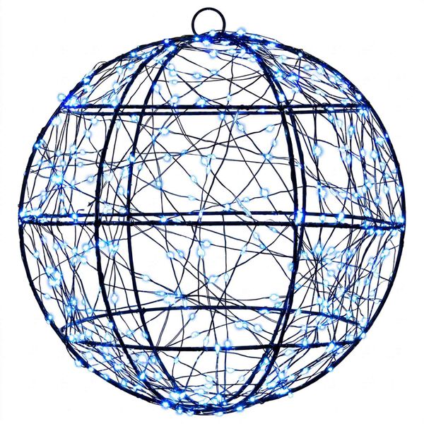 Visualizzazione immagine prodotto 1 di 7