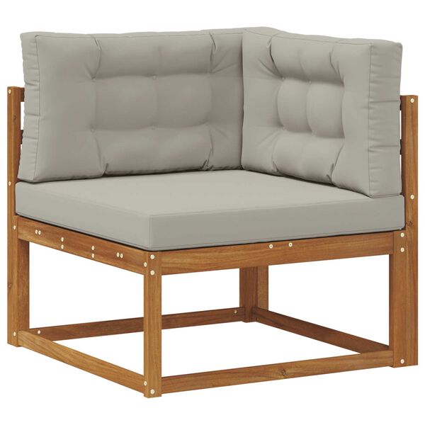 Visualizzazione immagine prodotto 3 di 8