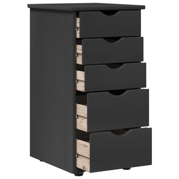 Visualizzazione immagine prodotto 4 di 10