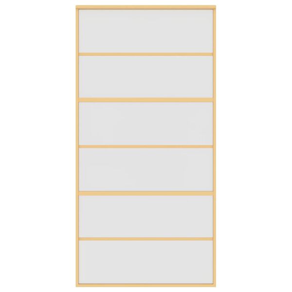 Visualizzazione immagine prodotto 3 di 10