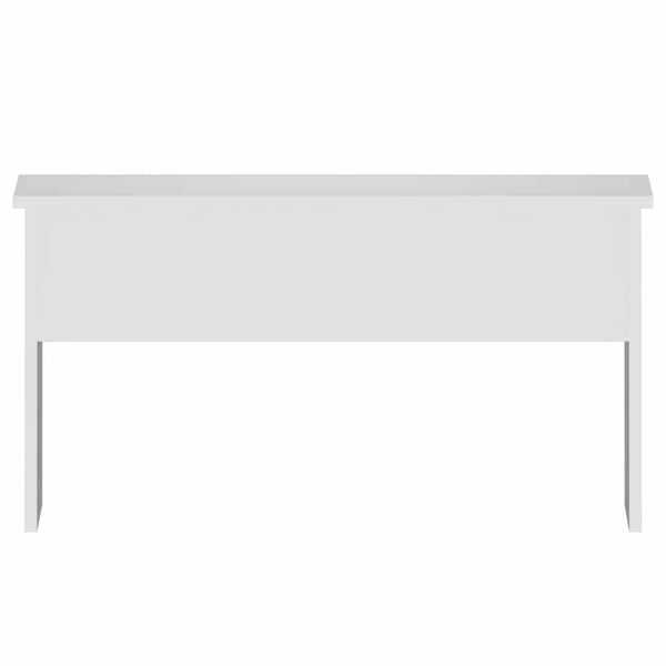 Visualizzazione immagine prodotto 4 di 9