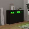 Immagine miniatura del prodotto 4 di 13