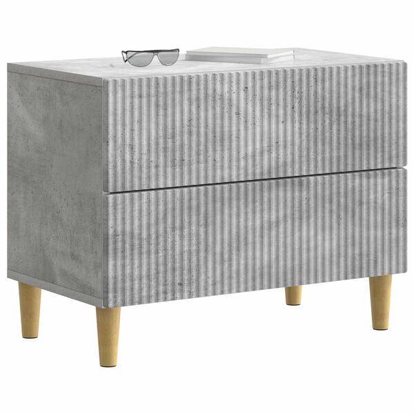 Visualizzazione immagine prodotto 2 di 9