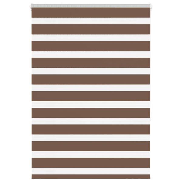 Visualizzazione immagine prodotto 1 di 16