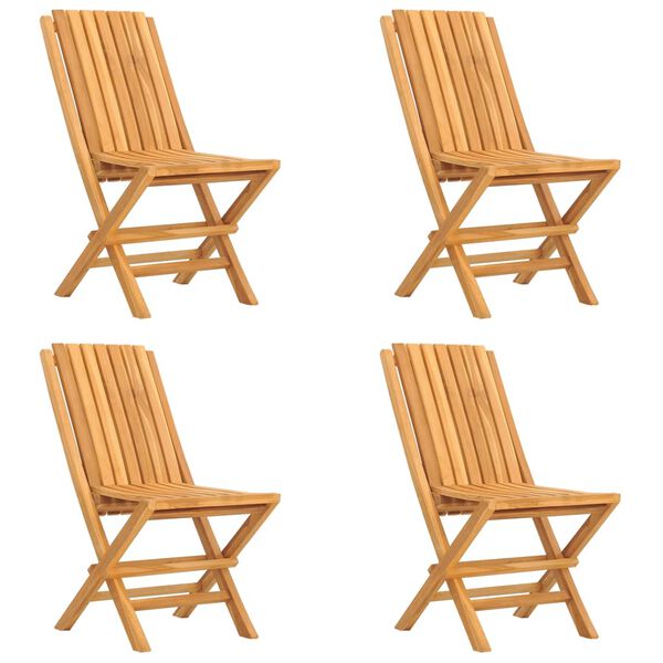 Visualizzazione immagine prodotto 3 di 10
