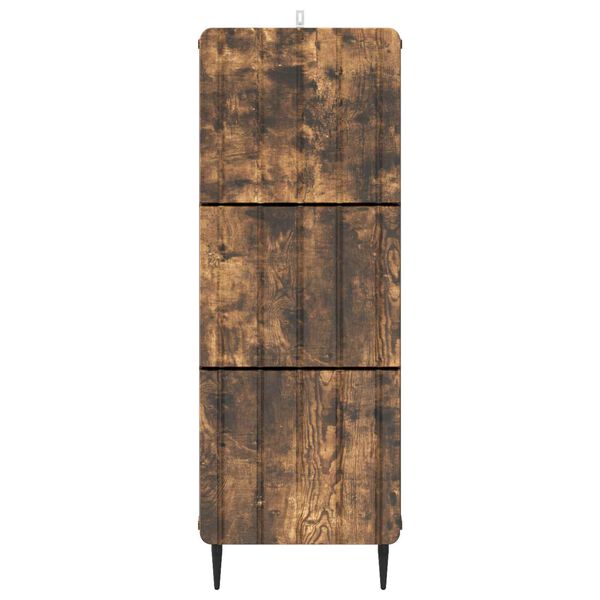 Visualizzazione immagine prodotto 4 di 10