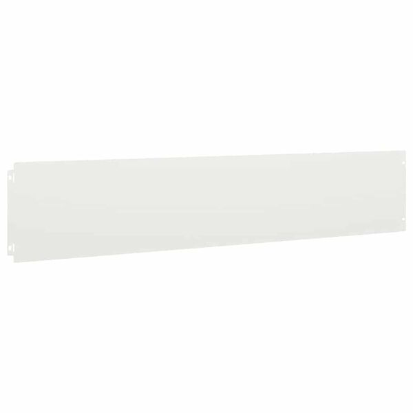 Visualizzazione immagine prodotto 4 di 10