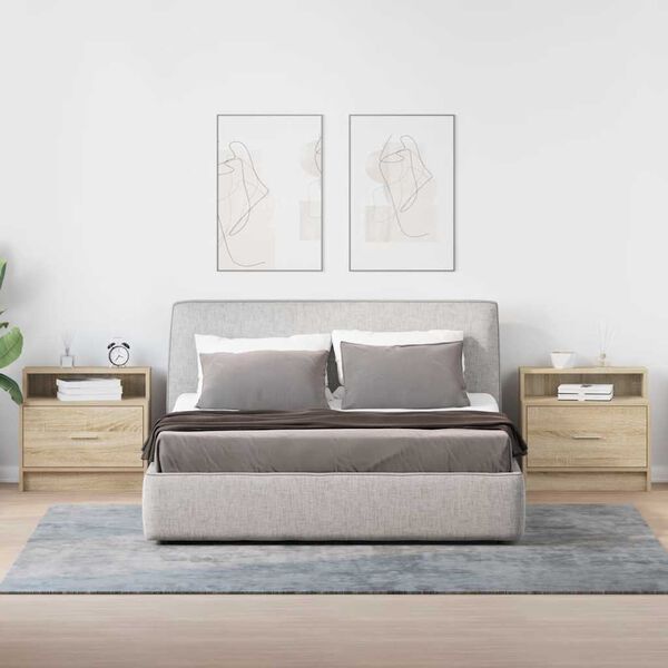 Visualizzazione immagine prodotto 3 di 12