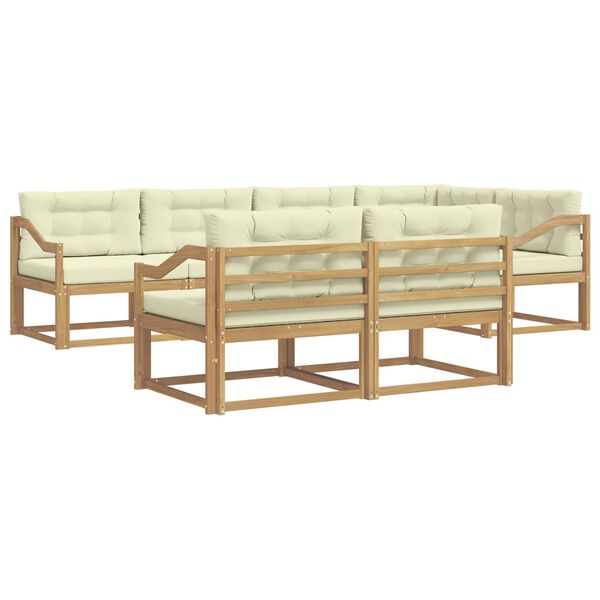 Visualizzazione immagine prodotto 1 di 9