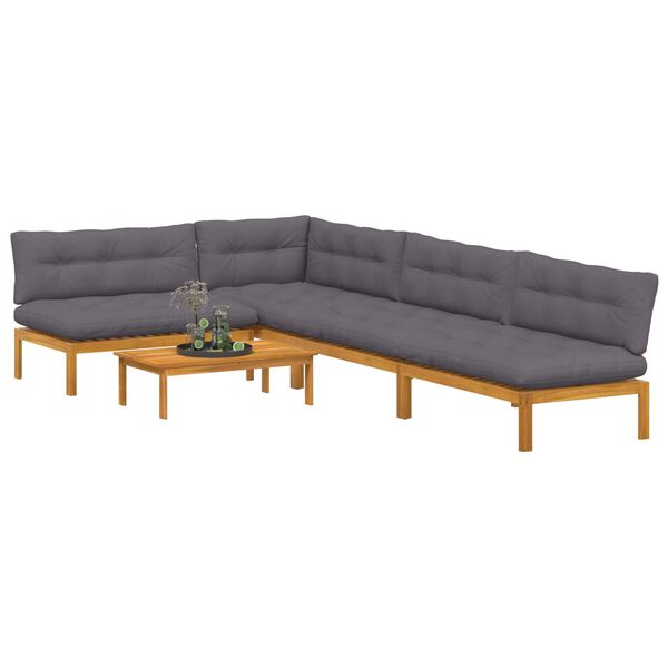 Visualizzazione immagine prodotto 3 di 15