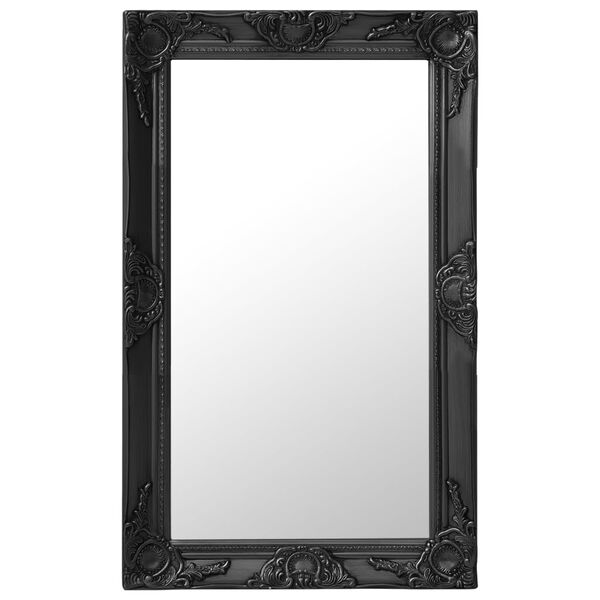 Visualizzazione immagine prodotto 1 di 6