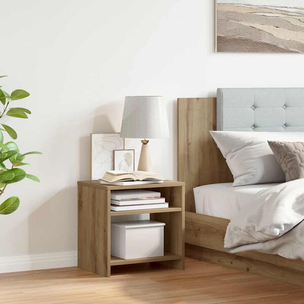 Visualizzazione immagine prodotto 3 di 10